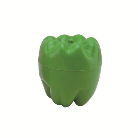 VeggieKeeper™ - Poivron - Rangement accommodant